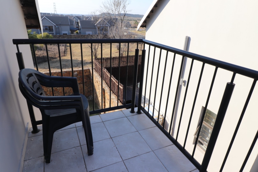 4 Bedroom Property for Sale in Lilyvale S H Free State